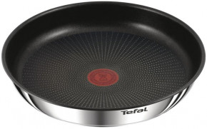   Tefal Ingenio Emotion (L897S574) 14