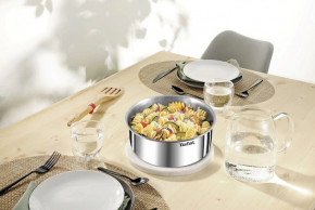   Tefal Ingenio Emotion (L897S574) 19