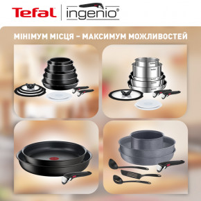   Tefal Ingenio Emotion (L897SD74) 3