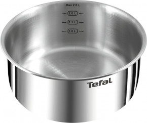   Tefal Ingenio Emotion (L897SD74) 12