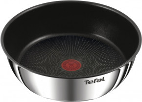   Tefal Ingenio Emotion (L897SD74) 13