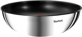   Tefal Ingenio Emotion (L897SD74) 14