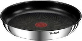   Tefal Ingenio Emotion (L897SD74) 15