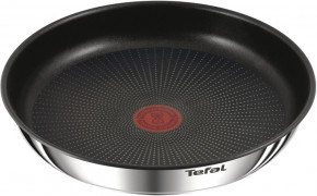   Tefal Ingenio Emotion (L897SD74) 16