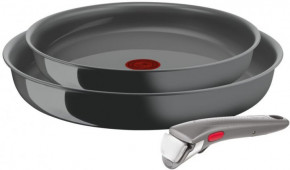   Tefal Ingenio Renew (L2609502)