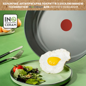   Tefal Ingenio Renew (L2609502) 4