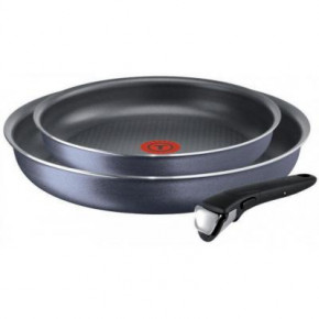   Tefal Ingenio Elegance 3 . (L2319202)