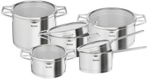   Tefal Nordica 10. (H852SA56)