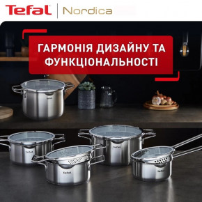   Tefal Nordica 10. (H852SA56) 3