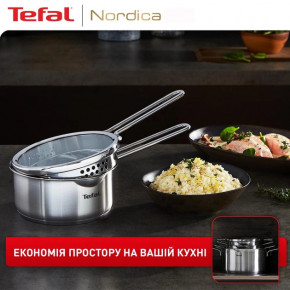   Tefal Nordica 10. (H852SA56) 4