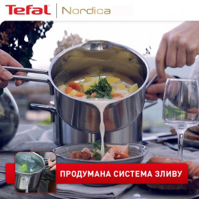   Tefal Nordica 10. (H852SA56) 5