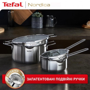   Tefal Nordica 10. (H852SA56) 6