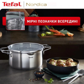   Tefal Nordica 10. (H852SA56) 7