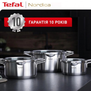  Tefal Nordica 10. (H852SA56) 8