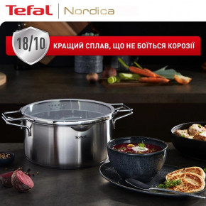   Tefal Nordica 10. (H852SA56) 9