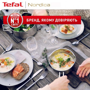   Tefal Nordica 10. (H852SA56) 10