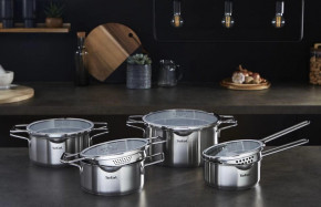   Tefal Nordica 10. (H852SA56) 11