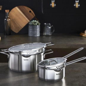   Tefal Nordica 10. (H852SA56) 12
