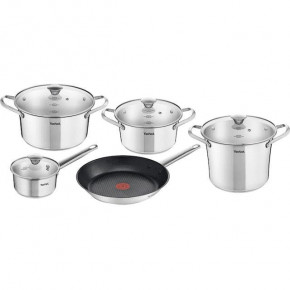   Tefal SIMPLEO 9  (B815S974)