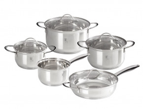 ����� �������� ������ Berlinger Haus Silver Jewellery Collection BH-6660 10 ���������