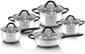   Blaumann Gourmet Line BL-3421 10 