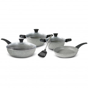   Flonal Dura Induction 8  (DUISET08PZ)