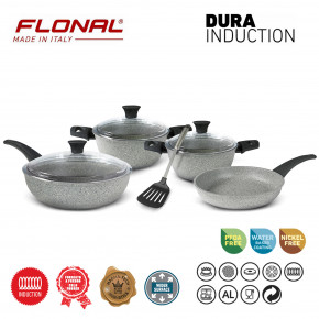   Flonal Dura Induction 8  (DUISET08PZ) 3
