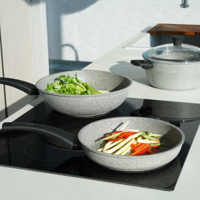   Flonal Dura Induction 8  (DUISET08PZ) 6