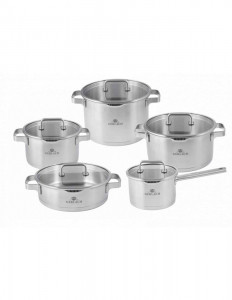   10     Gerlach Prestige Plus (5901035504097)