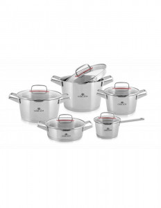 ���� �������� 10 �������� � ��������� ���� Gerlach Superior (5901035504165)