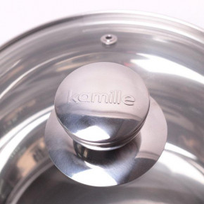   Kamille KM-4019-S 8  6