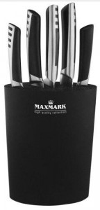   Maxmark MK-K06 6 