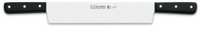 ͳ      300  3 Claveles Uniblock (01138)