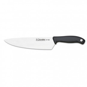 ͳ  200  3 Claveles Evo (01357)