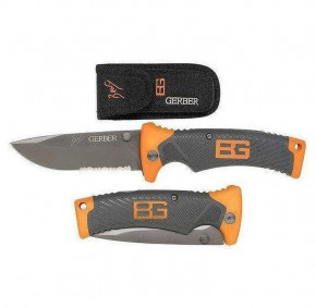   Gerber Bear Grylls Scout  21    (44401104) 3