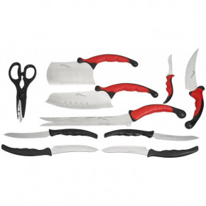      Contour Pro Knives +   (55500017)