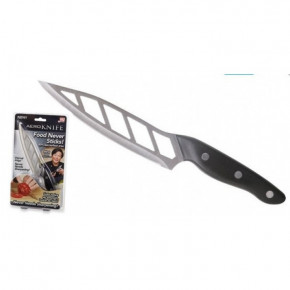     Aero Knife (55500439) 4