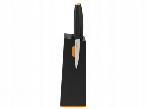      Fiskars 1014190, 5 (WY36dnd-226287) 