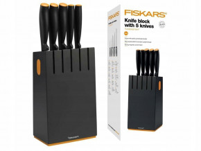      Fiskars 1014190, 5 (WY36dnd-226287)  3