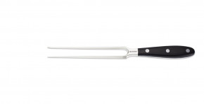    160  Giesser BestCut (8610 p 16)
