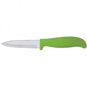 ͳ  Kela Skarp 11348-Green