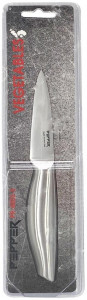  Pepper Metal PR-4003-5