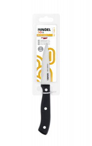 ͳ  Ringel Kochen RG-11002-1 5