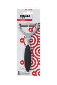  Ringel Oder RG-5111 6