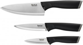   Tefal Comfort 3 (K221S375)