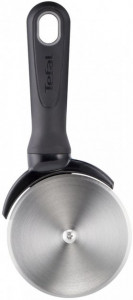    Tefal Comfort (K1291114) 3