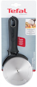    Tefal Comfort (K1291114) 4