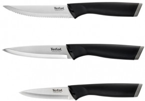   Tefal Essential 3  (K2219455) 3