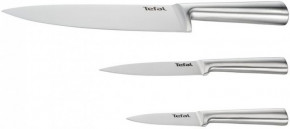   Tefal Expertise 3 (K121S375) 3