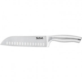    Tefal Ultimate 18  (K1700674)